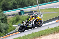 15-to-17th-july-2013;Brno;event-digital-images;motorbikes;no-limits;peter-wileman-photography;trackday;trackday-digital-images